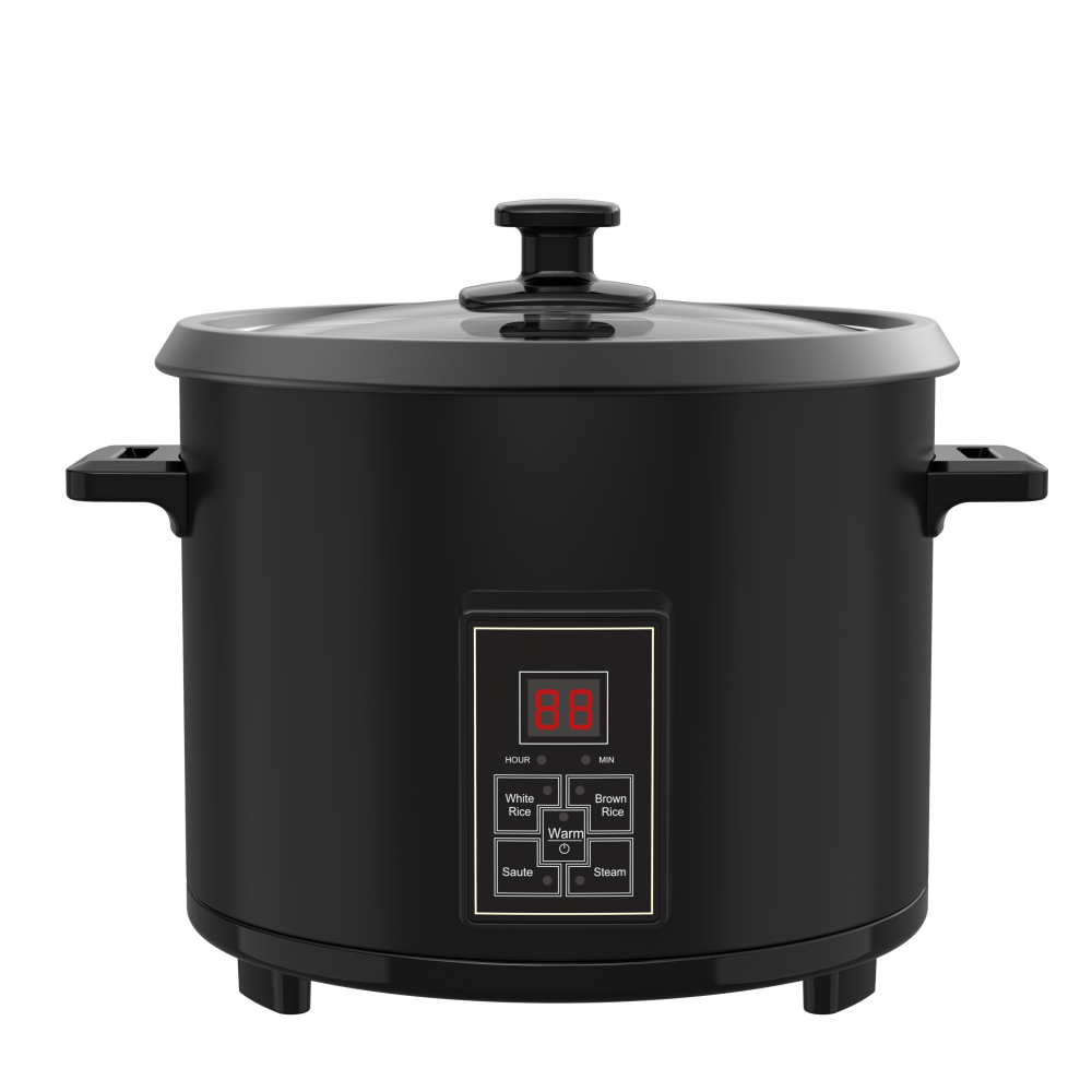 Hallsmart ODM/OEM Cylinder Rice Cooker – Multifunction & Customizable,Hallsmart-The Best Rice Cooker Manufacturer,Hallsmart ODM/OEM Cylinder Rice Cooker – Multifunction & Customizable