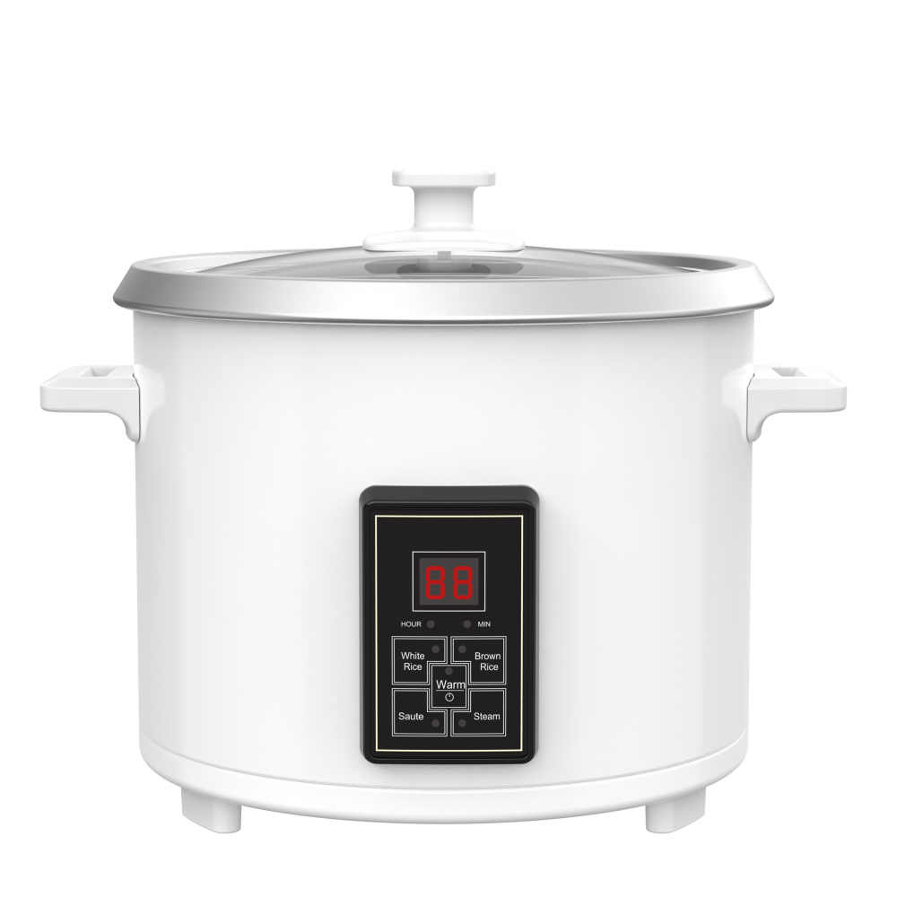 Hallsmart ODM/OEM Cylinder Rice Cooker – Multifunction & Customizable,Hallsmart-The Best Rice Cooker Manufacturer,Hallsmart ODM/OEM Cylinder Rice Cooker – Multifunction & Customizable