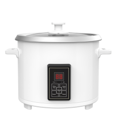 Hallsmart ODM/OEM Cylinder Rice Cooker – Multifunction & Customizable,Hallsmart-The Best Rice Cooker Manufacturer,Hallsmart ODM/OEM Cylinder Rice Cooker – Multifunction & Customizable