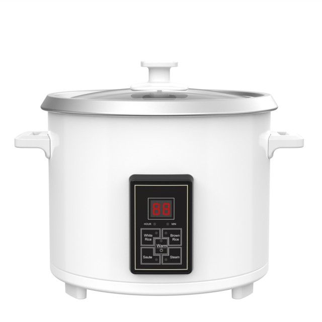 Hallsmart ODM/OEM Cylinder Rice Cooker – Multifunction & Customizable,Hallsmart-The Best Rice Cooker Manufacturer,Hallsmart ODM/OEM Cylinder Rice Cooker – Multifunction & Customizable
