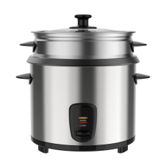 Hallsmart ODM/OEM Cylinder Rice Cooker – Multifunction & Customizable,Hallsmart-The Best Rice Cooker Manufacturer,Hallsmart ODM/OEM Cylinder Rice Cooker – Multifunction & Customizable
