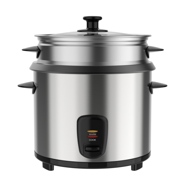 Hallsmart ODM/OEM Cylinder Rice Cooker – Multifunction & Customizable,Hallsmart-The Best Rice Cooker Manufacturer,Hallsmart ODM/OEM Cylinder Rice Cooker – Multifunction & Customizable