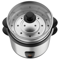 Hallsmart ODM/OEM Cylinder Rice Cooker – Multifunction & Customizable,Hallsmart-The Best Rice Cooker Manufacturer,Hallsmart ODM/OEM Cylinder Rice Cooker – Multifunction & Customizable