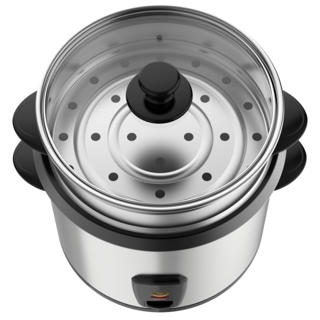 Hallsmart ODM/OEM Cylinder Rice Cooker – Multifunction & Customizable,Hallsmart-The Best Rice Cooker Manufacturer,Hallsmart ODM/OEM Cylinder Rice Cooker – Multifunction & Customizable