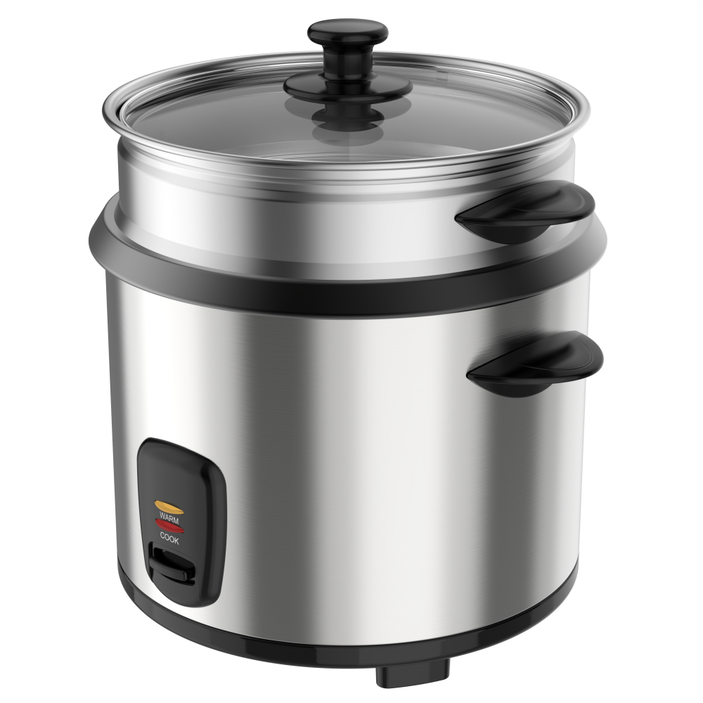 Hallsmart ODM/OEM Cylinder Rice Cooker – Multifunction & Customizable,Hallsmart-The Best Rice Cooker Manufacturer,Hallsmart ODM/OEM Cylinder Rice Cooker – Multifunction & Customizable