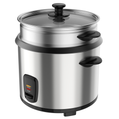 Hallsmart ODM/OEM Cylinder Rice Cooker – Multifunction & Customizable,Hallsmart-The Best Rice Cooker Manufacturer,Hallsmart ODM/OEM Cylinder Rice Cooker – Multifunction & Customizable