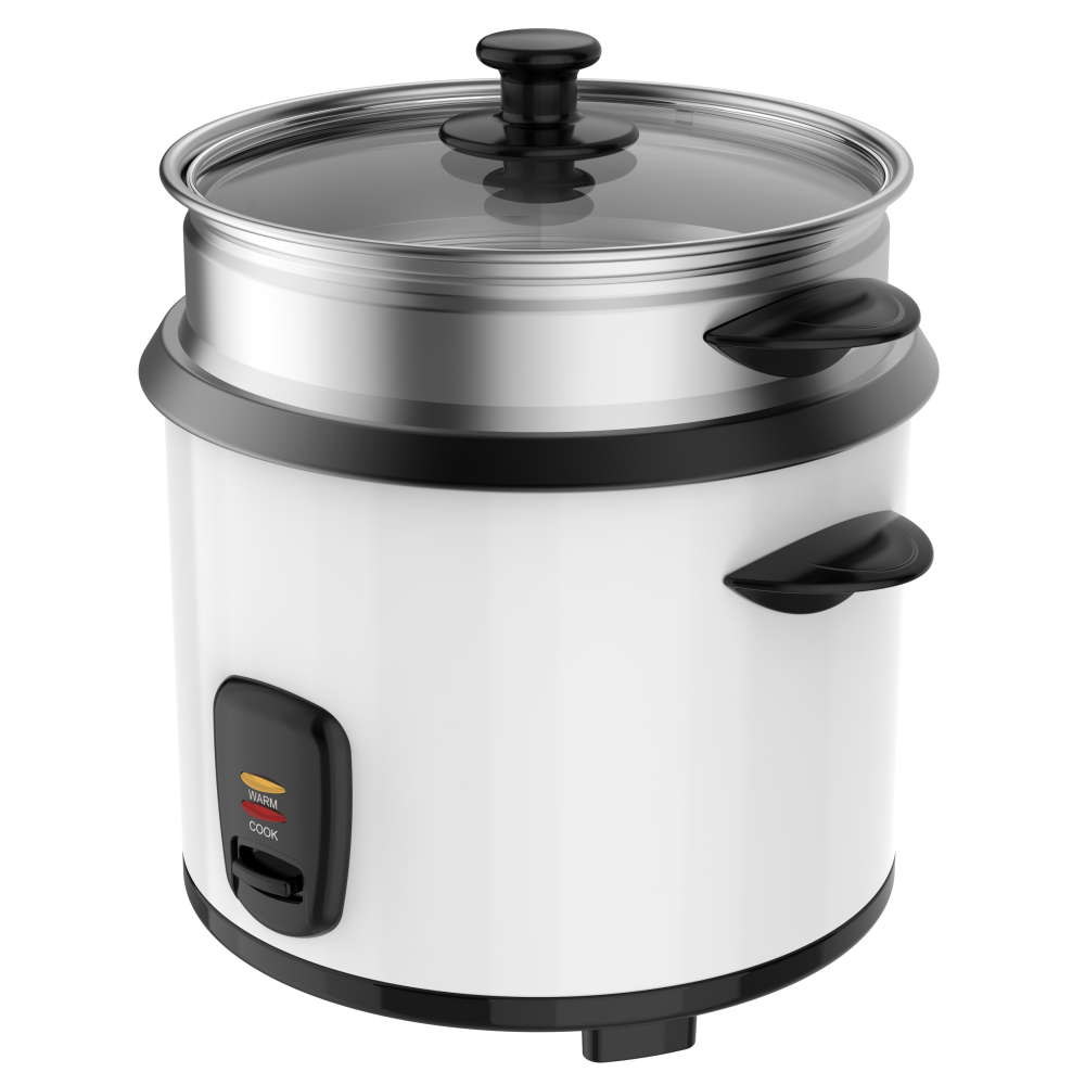 Hallsmart ODM/OEM Cylinder Rice Cooker – Multifunction & Customizable,Hallsmart-The Best Rice Cooker Manufacturer,Hallsmart ODM/OEM Cylinder Rice Cooker – Multifunction & Customizable