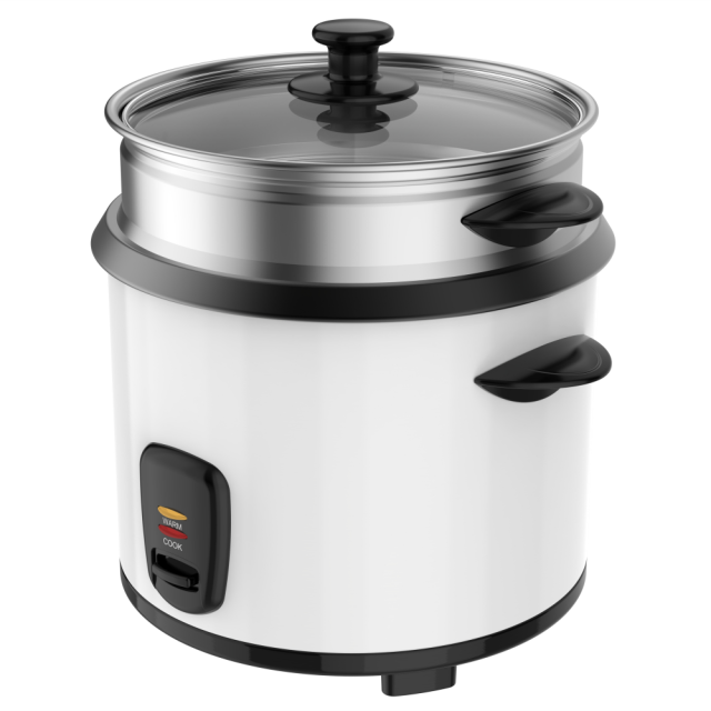 Hallsmart ODM/OEM Cylinder Rice Cooker – Multifunction & Customizable,Hallsmart-The Best Rice Cooker Manufacturer,Hallsmart ODM/OEM Cylinder Rice Cooker – Multifunction & Customizable