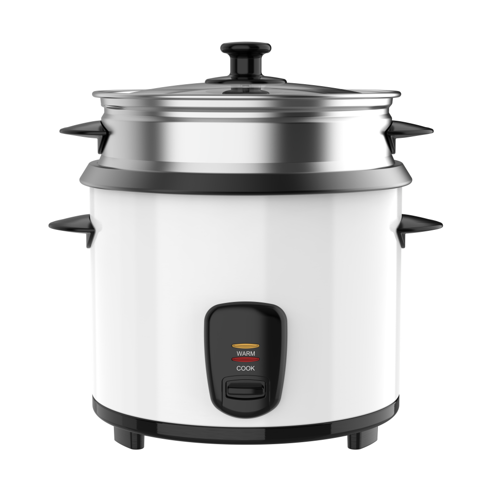 Hallsmart ODM/OEM Cylinder Rice Cooker – Multifunction & Customizable,Hallsmart-The Best Rice Cooker Manufacturer,Hallsmart ODM/OEM Cylinder Rice Cooker – Multifunction & Customizable
