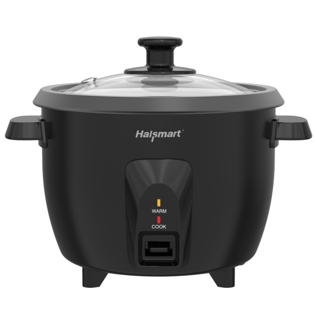 Classic Drum Type Mechanical Rice Cooker Multi Size RC-1.5~RC-15RC-1.5/RC-3/RC-5/RC-8/RC-10/RC-12/RC-15,Hallsmart-The Best Rice Cooker Manufacturer,Classic Drum Type Mechanical Rice Cooker Multi Size RC-1.5~RC-15RC-1.5/RC-3/RC-5/RC-8/RC-10/RC-12/RC-15