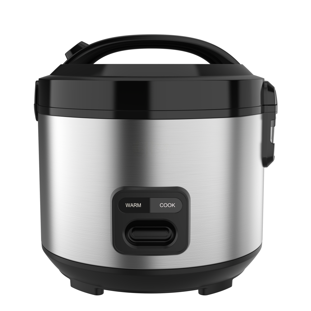 Hallsmart Mechanical Rice Cooker Classic Shape Non-stick Inner Pot Automatic Keep Warm Electric Rice Cooker,Hallsmart-The Best Rice Cooker Manufacturer,Hallsmart Mechanical Rice Cooker Classic Shape Non-stick Inner Pot Automatic Keep Warm Electric Rice Cooker