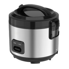 Hallsmart Mechanical Rice Cooker Classic Shape Non-stick Inner Pot Automatic Keep Warm Electric Rice Cooker,Hallsmart-The Best Rice Cooker Manufacturer,Hallsmart Mechanical Rice Cooker Classic Shape Non-stick Inner Pot Automatic Keep Warm Electric Rice Cooker