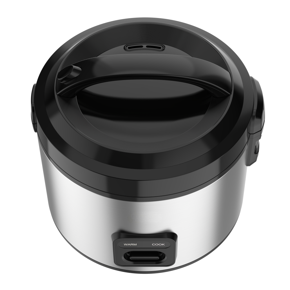 Hallsmart Mechanical Rice Cooker Classic Shape Non-stick Inner Pot Automatic Keep Warm Electric Rice Cooker,Hallsmart-The Best Rice Cooker Manufacturer,Hallsmart Mechanical Rice Cooker Classic Shape Non-stick Inner Pot Automatic Keep Warm Electric Rice Cooker