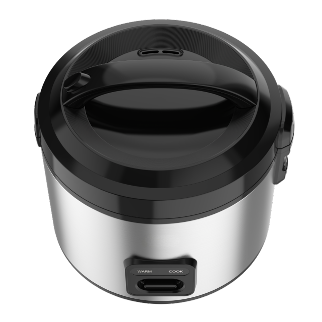 Hallsmart Mechanical Rice Cooker Classic Shape Non-stick Inner Pot Automatic Keep Warm Electric Rice Cooker,Hallsmart-The Best Rice Cooker Manufacturer,Hallsmart Mechanical Rice Cooker Classic Shape Non-stick Inner Pot Automatic Keep Warm Electric Rice Cooker