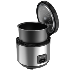 Hallsmart Mechanical Rice Cooker Classic Shape Non-stick Inner Pot Automatic Keep Warm Electric Rice Cooker,Hallsmart-The Best Rice Cooker Manufacturer,Hallsmart Mechanical Rice Cooker Classic Shape Non-stick Inner Pot Automatic Keep Warm Electric Rice Cooker