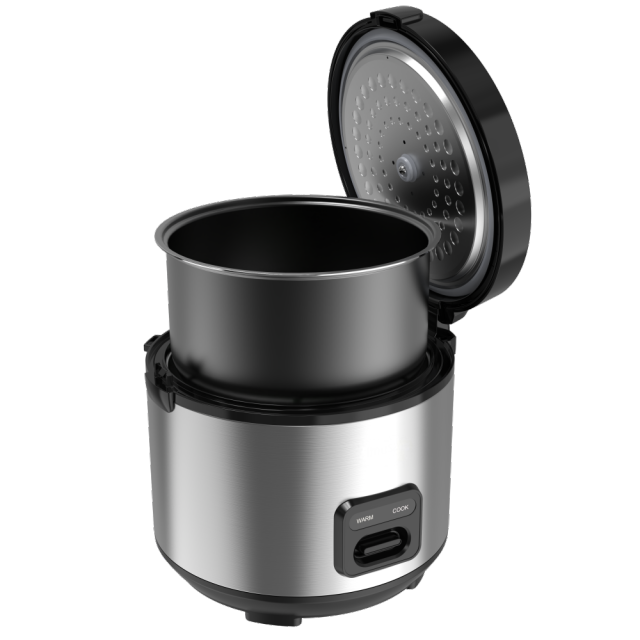 Hallsmart Mechanical Rice Cooker Classic Shape Non-stick Inner Pot Automatic Keep Warm Electric Rice Cooker,Hallsmart-The Best Rice Cooker Manufacturer,Hallsmart Mechanical Rice Cooker Classic Shape Non-stick Inner Pot Automatic Keep Warm Electric Rice Cooker