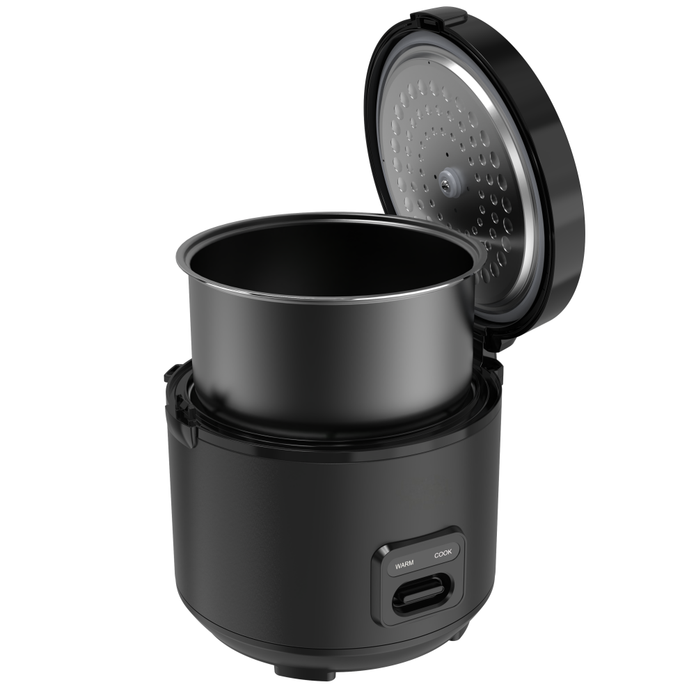 Hallsmart Mechanical Rice Cooker Classic Shape Non-stick Inner Pot Automatic Keep Warm Electric Rice Cooker,Hallsmart-The Best Rice Cooker Manufacturer,Hallsmart Mechanical Rice Cooker Classic Shape Non-stick Inner Pot Automatic Keep Warm Electric Rice Cooker