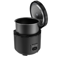 Hallsmart Mechanical Rice Cooker Classic Shape Non-stick Inner Pot Automatic Keep Warm Electric Rice Cooker,Hallsmart-The Best Rice Cooker Manufacturer,Hallsmart Mechanical Rice Cooker Classic Shape Non-stick Inner Pot Automatic Keep Warm Electric Rice Cooker