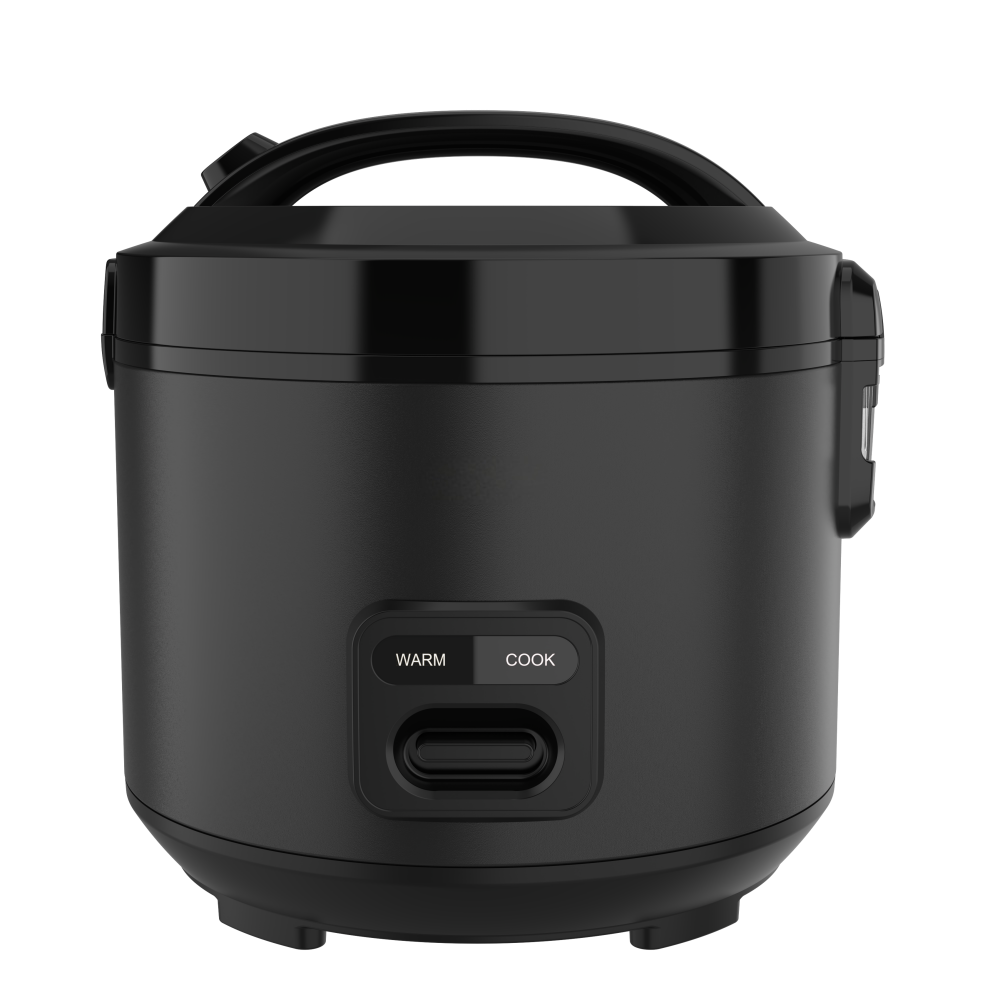 Hallsmart Mechanical Rice Cooker Classic Shape Non-stick Inner Pot Automatic Keep Warm Electric Rice Cooker,Hallsmart-The Best Rice Cooker Manufacturer,Hallsmart Mechanical Rice Cooker Classic Shape Non-stick Inner Pot Automatic Keep Warm Electric Rice Cooker