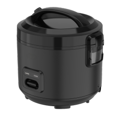 Hallsmart Mechanical Rice Cooker Classic Shape Non-stick Inner Pot Automatic Keep Warm Electric Rice Cooker,Hallsmart-The Best Rice Cooker Manufacturer,Hallsmart Mechanical Rice Cooker Classic Shape Non-stick Inner Pot Automatic Keep Warm Electric Rice Cooker