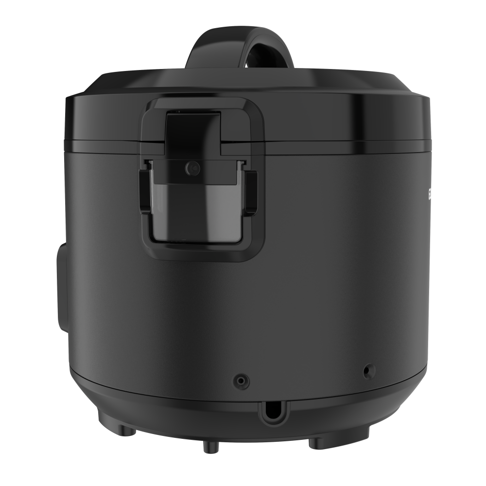 Hallsmart Mechanical Rice Cooker Classic Shape Non-stick Inner Pot Automatic Keep Warm Electric Rice Cooker,Hallsmart-The Best Rice Cooker Manufacturer,Hallsmart Mechanical Rice Cooker Classic Shape Non-stick Inner Pot Automatic Keep Warm Electric Rice Cooker