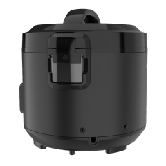 Hallsmart Mechanical Rice Cooker Classic Shape Non-stick Inner Pot Automatic Keep Warm Electric Rice Cooker,Hallsmart-The Best Rice Cooker Manufacturer,Hallsmart Mechanical Rice Cooker Classic Shape Non-stick Inner Pot Automatic Keep Warm Electric Rice Cooker