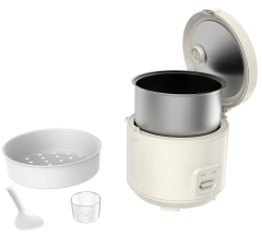 Hallsmart Mechanical Rice Cooker Classic Shape Non-stick Inner Pot Automatic Keep Warm Electric Rice Cooker,Hallsmart-The Best Rice Cooker Manufacturer,Hallsmart Mechanical Rice Cooker Classic Shape Non-stick Inner Pot Automatic Keep Warm Electric Rice Cooker