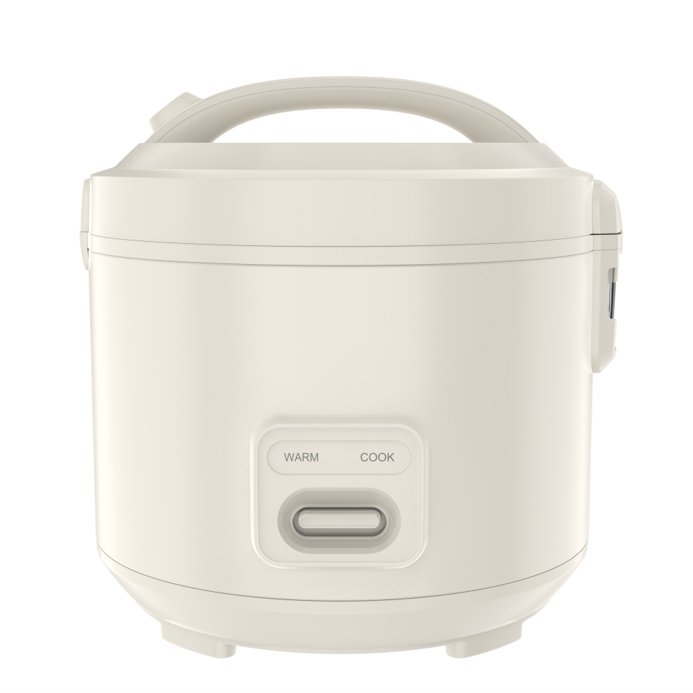 Hallsmart Mechanical Rice Cooker Classic Shape Non-stick Inner Pot Automatic Keep Warm Electric Rice Cooker,Hallsmart-The Best Rice Cooker Manufacturer,Hallsmart Mechanical Rice Cooker Classic Shape Non-stick Inner Pot Automatic Keep Warm Electric Rice Cooker
