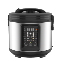 - Hallsmart  Smart Rice Cooker Multi-Capacity Computer Controlled Electric Rice Cooker,Hallsmart-The Best Rice Cooker Manufacturer,- Hallsmart  Smart Rice Cooker Multi-Capacity Computer Controlled Electric Rice Cooker