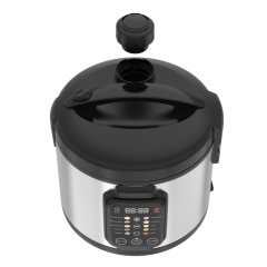 - Hallsmart  Smart Rice Cooker Multi-Capacity Computer Controlled Electric Rice Cooker,Hallsmart-The Best Rice Cooker Manufacturer,- Hallsmart  Smart Rice Cooker Multi-Capacity Computer Controlled Electric Rice Cooker