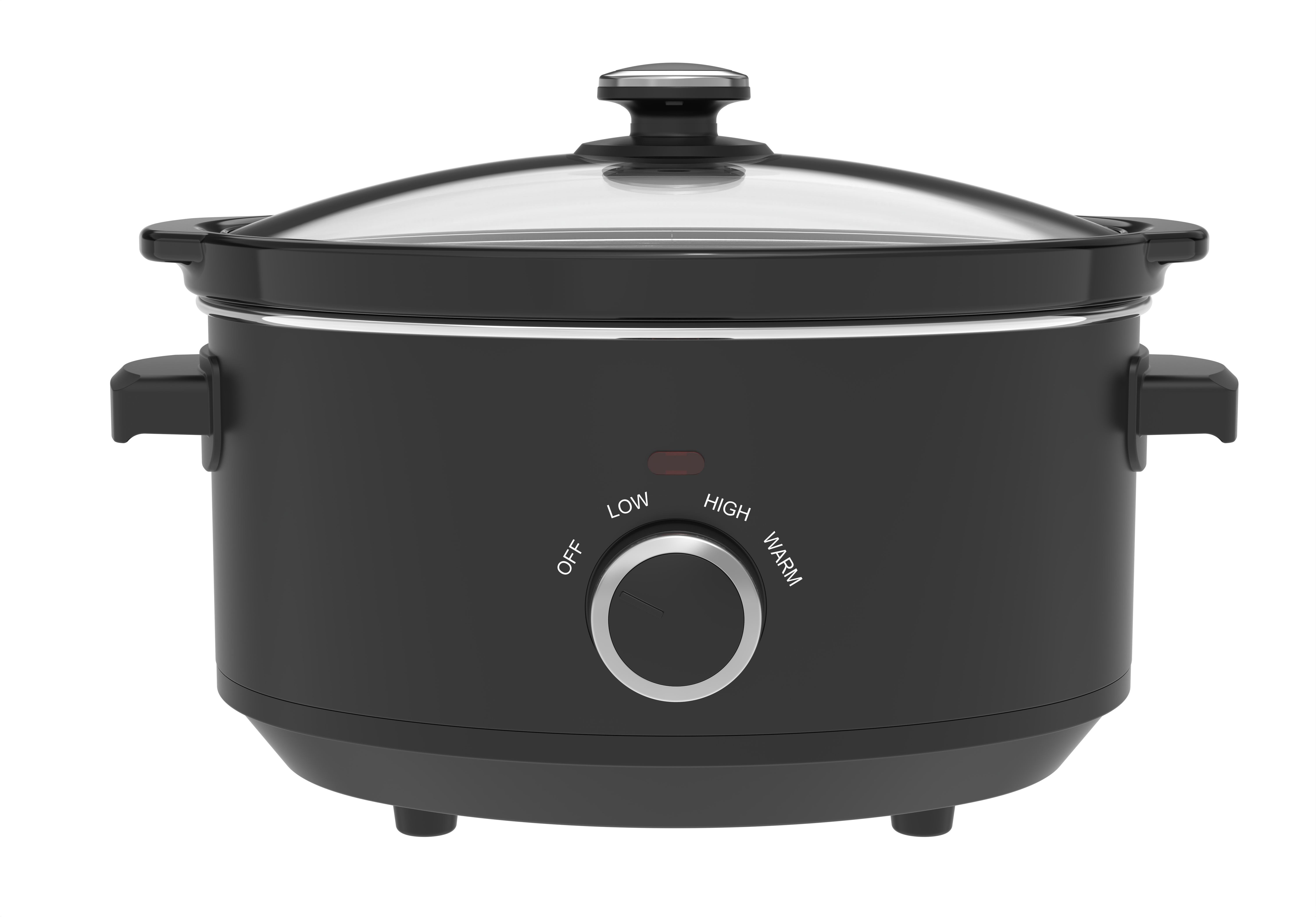 Hallsmart Slow Cooker Entry Type Food Grade Ceramic Pot Mechanical/ Digital panel,Hallsmart-The Best Rice Cooker Manufacturer,Hallsmart Slow Cooker Entry Type Food Grade Ceramic Pot Mechanical/ Digital panel