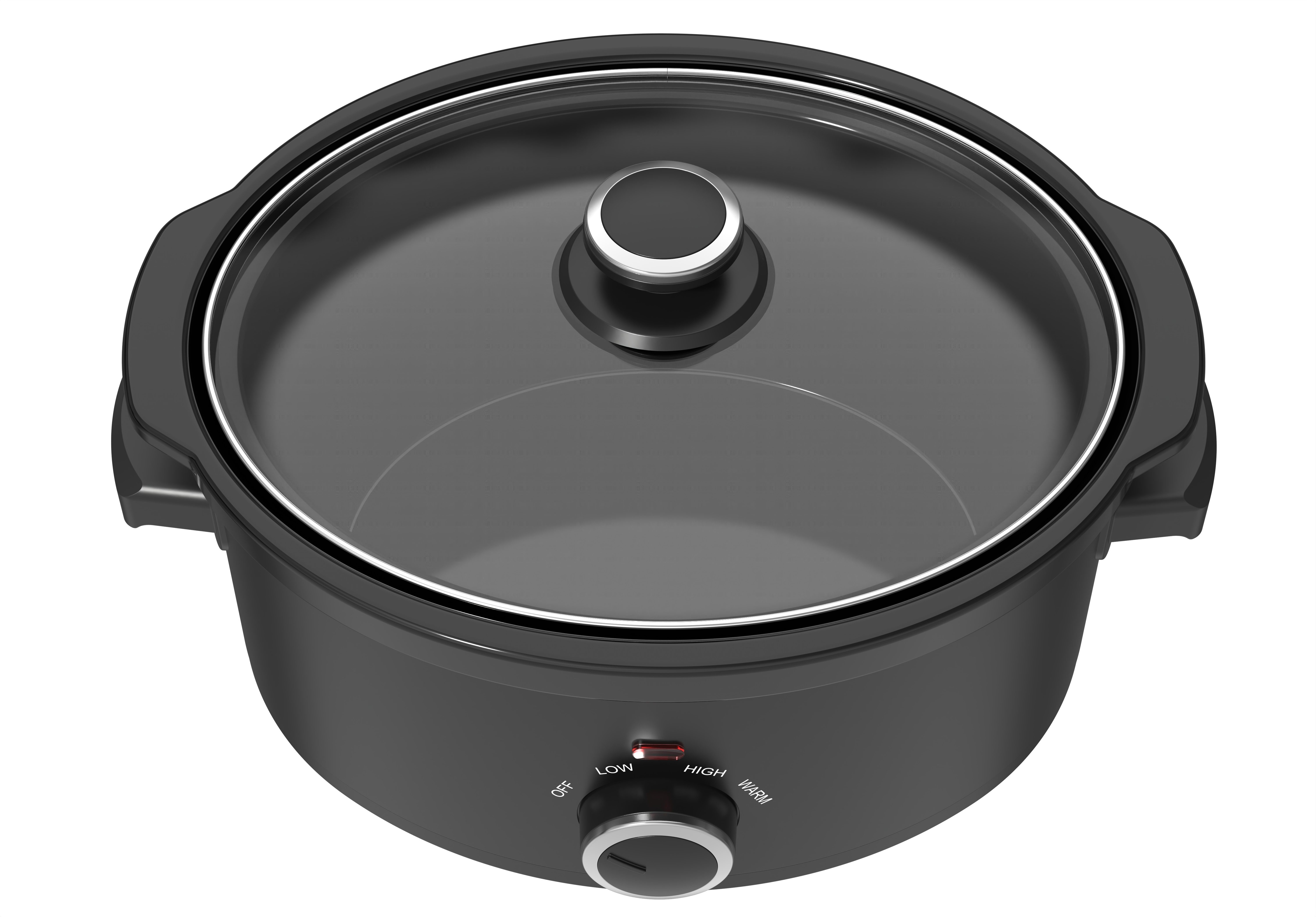 Hallsmart Slow Cooker Entry Type Food Grade Ceramic Pot Mechanical/ Digital panel,Hallsmart-The Best Rice Cooker Manufacturer,Hallsmart Slow Cooker Entry Type Food Grade Ceramic Pot Mechanical/ Digital panel