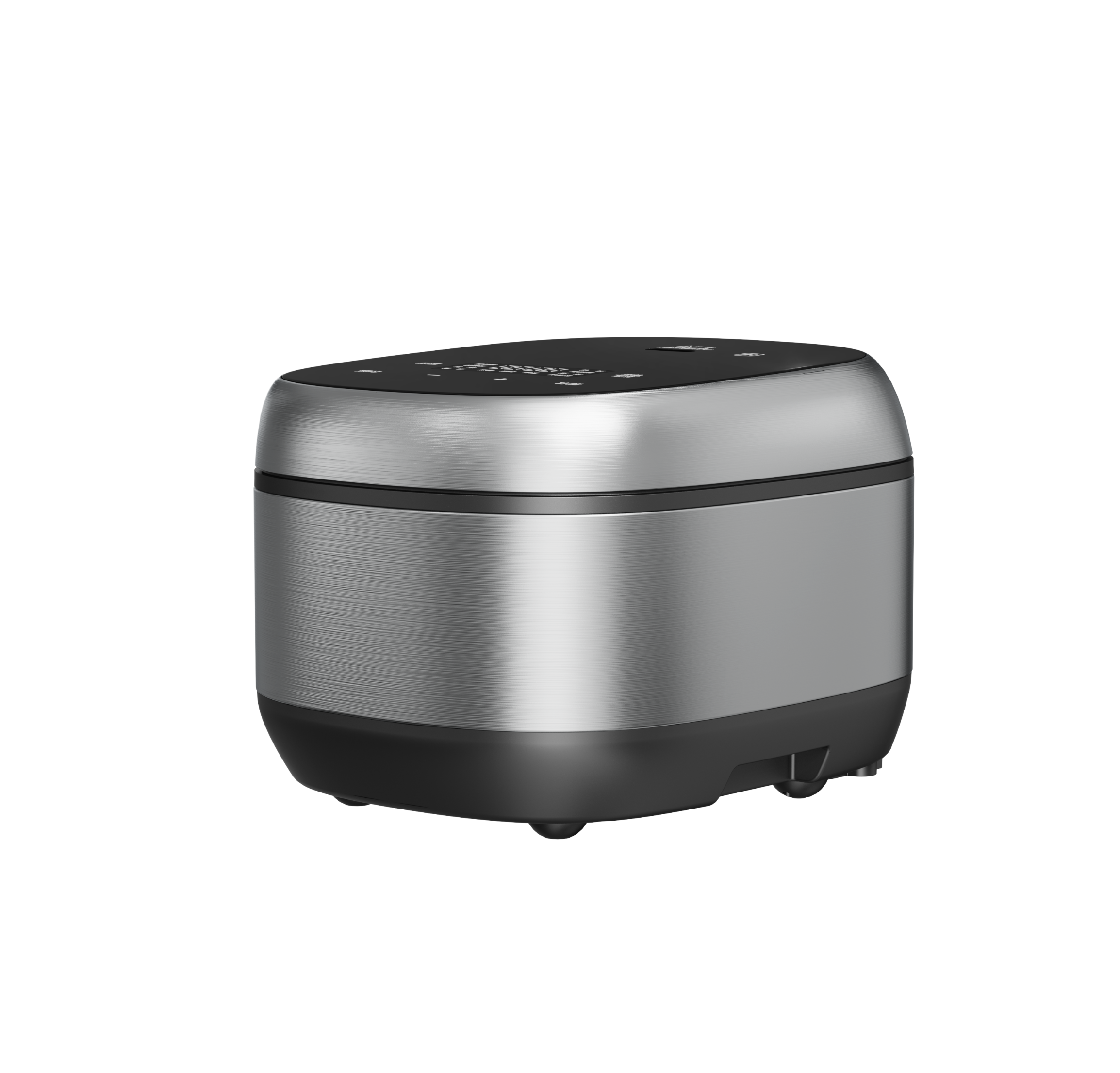 Hallsmart IH Smart Multi-Cooker 3L/4L/5L,Hallsmart-The Best Rice Cooker Manufacturer,Hallsmart IH Smart Multi-Cooker 3L/4L/5L