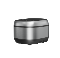 Hallsmart IH Smart Multi-Cooker 3L/4L/5L,Hallsmart-The Best Rice Cooker Manufacturer,Hallsmart IH Smart Multi-Cooker 3L/4L/5L