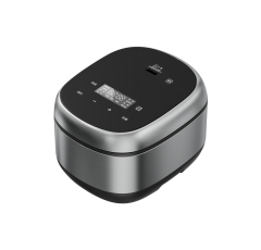 Hallsmart IH Smart Multi-Cooker 3L/4L/5L,Hallsmart-The Best Rice Cooker Manufacturer,Hallsmart IH Smart Multi-Cooker 3L/4L/5L
