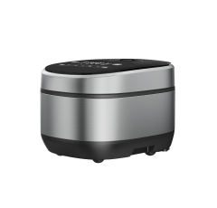 Hallsmart IH Smart Multi-Cooker 3L/4L/5L,Hallsmart-The Best Rice Cooker Manufacturer,Hallsmart IH Smart Multi-Cooker 3L/4L/5L