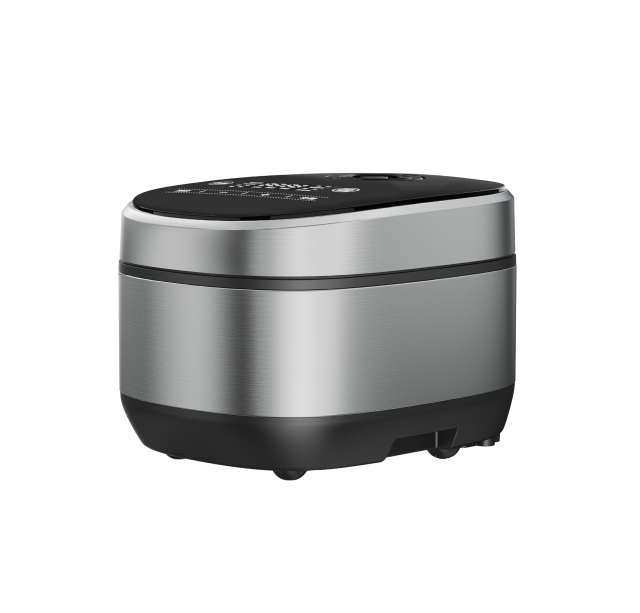 Hallsmart IH Smart Multi-Cooker 3L/4L/5L,Hallsmart-The Best Rice Cooker Manufacturer,Hallsmart IH Smart Multi-Cooker 3L/4L/5L