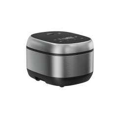 Hallsmart IH Smart Multi-Cooker 3L/4L/5L,Hallsmart-The Best Rice Cooker Manufacturer,Hallsmart IH Smart Multi-Cooker 3L/4L/5L