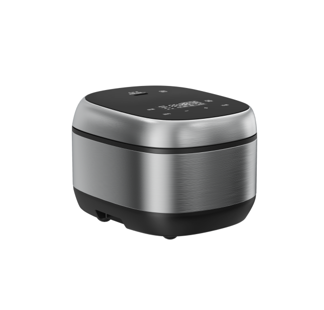 Hallsmart IH Smart Multi-Cooker 3L/4L/5L,Hallsmart-The Best Rice Cooker Manufacturer,Hallsmart IH Smart Multi-Cooker 3L/4L/5L
