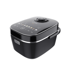 Hallsmart Mulit fuction IH rice cooker,Hallsmart-The Best Rice Cooker Manufacturer,Hallsmart Mulit fuction IH rice cooker