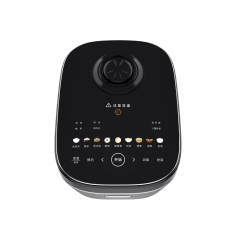 Hallsmart Mulit fuction IH rice cooker,Hallsmart-The Best Rice Cooker Manufacturer,Hallsmart Mulit fuction IH rice cooker
