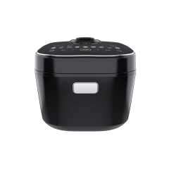 Hallsmart Mulit fuction IH rice cooker,Hallsmart-The Best Rice Cooker Manufacturer,Hallsmart Mulit fuction IH rice cooker