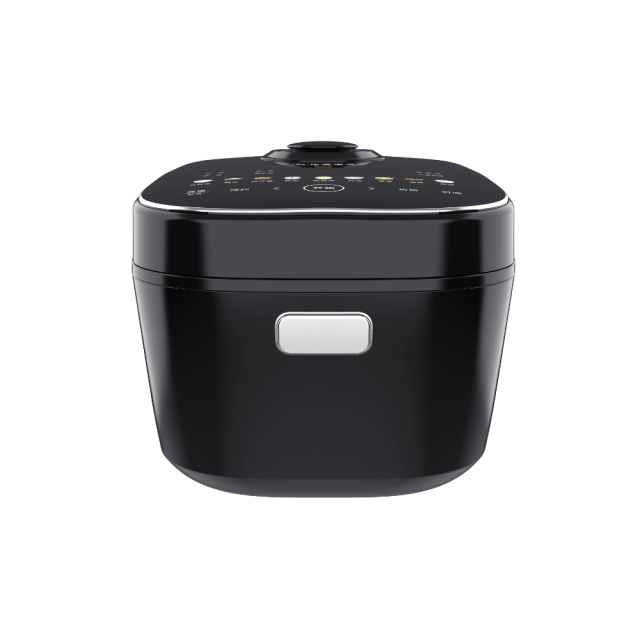 Hallsmart Mulit fuction IH rice cooker,Hallsmart-The Best Rice Cooker Manufacturer,Hallsmart Mulit fuction IH rice cooker