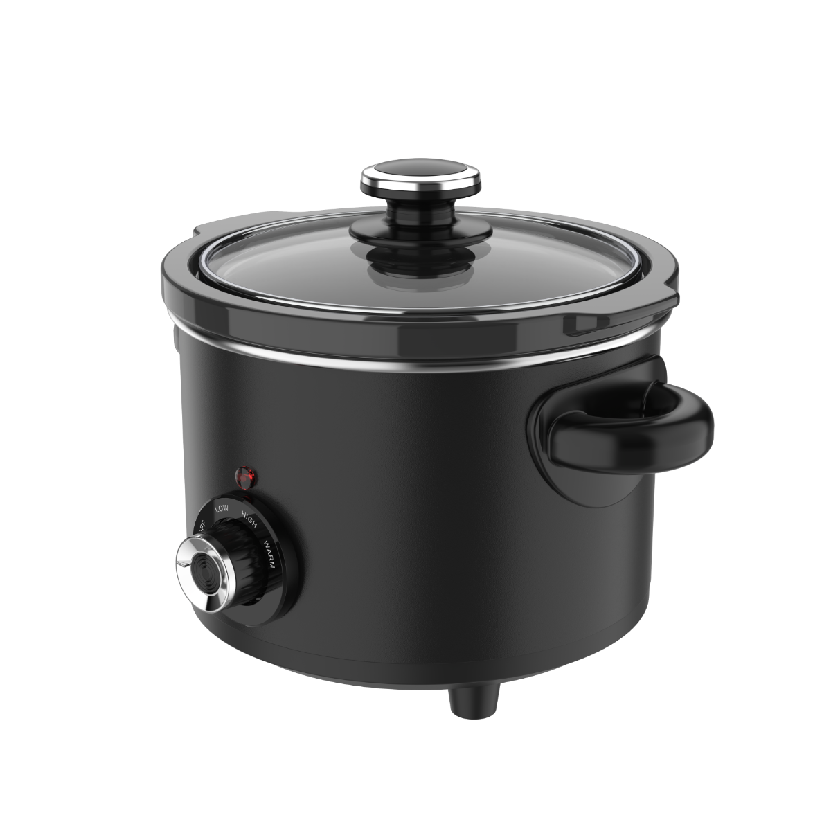 Hallsmart Round Shape Slow Cooker,Hallsmart-The Best Rice Cooker Manufacturer,Hallsmart Round Shape Slow Cooker