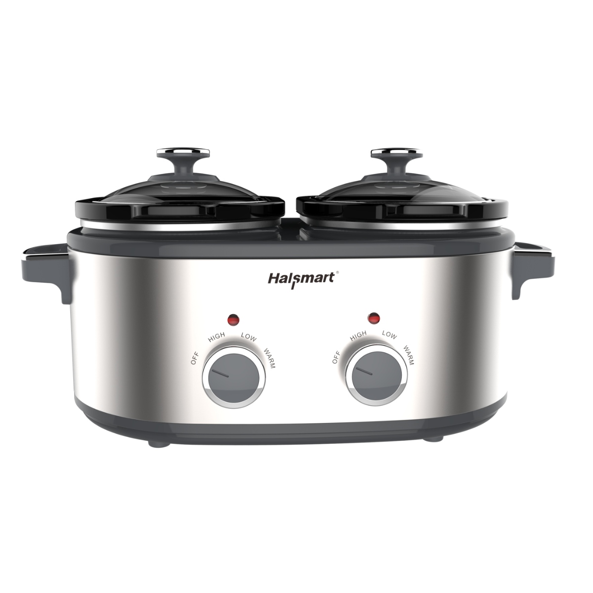 Hallsmart Multi-Pot Slow Cooker,Hallsmart-The Best Rice Cooker Manufacturer,Hallsmart Multi-Pot Slow Cooker