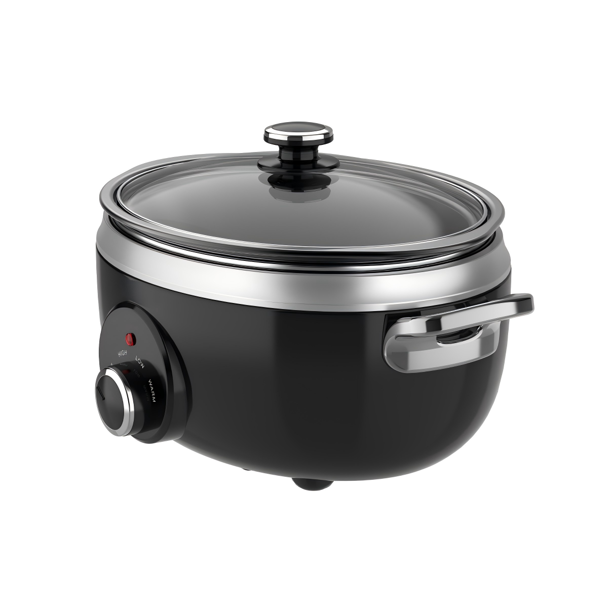 Hallsmart Apple Shape Electric Slow Cooker SC-15 / SC-35 / SC-65,Hallsmart-The Best Rice Cooker Manufacturer,Hallsmart Apple Shape Electric Slow Cooker SC-15 / SC-35 / SC-65