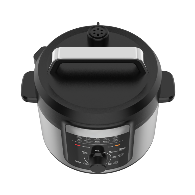 HallSmart Commercial Electric Pressure Cooke,Hallsmart-The Best Rice Cooker Manufacturer,HallSmart Commercial Electric Pressure Cooke