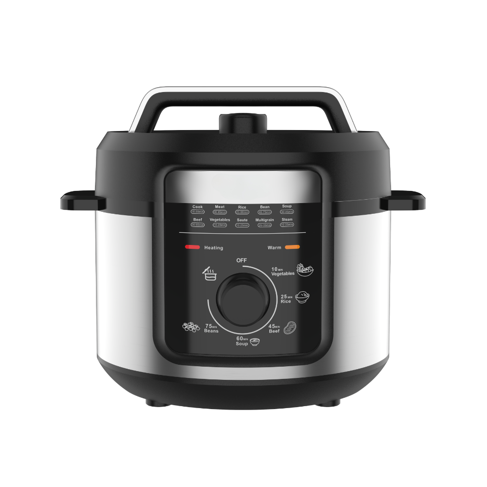 HallSmart Commercial Electric Pressure Cooke,Hallsmart-The Best Rice Cooker Manufacturer,HallSmart Commercial Electric Pressure Cooke