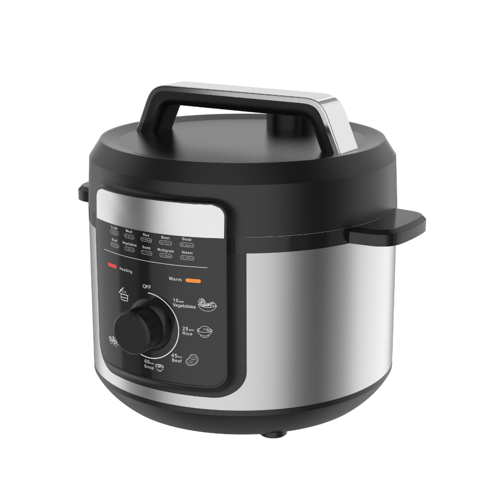 HallSmart Commercial Electric Pressure Cooke,Hallsmart-The Best Rice Cooker Manufacturer,HallSmart Commercial Electric Pressure Cooke