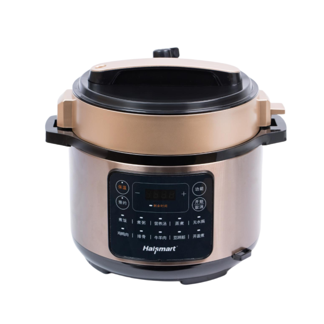 HallSmart Commercial Electric Pressure Cooker,Hallsmart-The Best Rice Cooker Manufacturer,HallSmart Commercial Electric Pressure Cooker